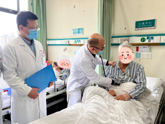 什么是高压氧治疗有视频吗 f133-2fe6fe51fc31faff58fb3a31f3b98c3b.png