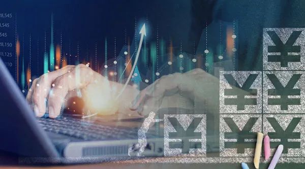 不赚钱不收管理费!资管行业