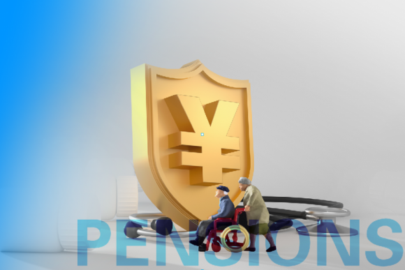 个人养老金落地半年：超3000万人参与，专属产品突破600只