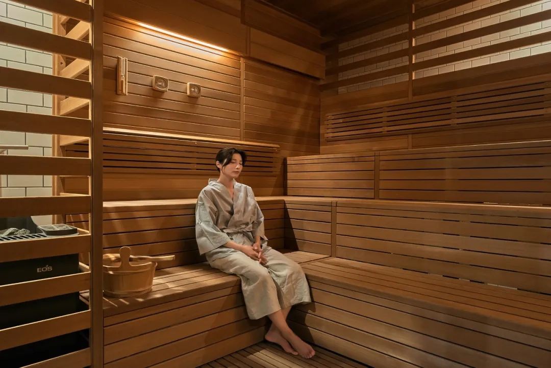 最新外交政策表态佛山水疗网到底靠谱吗？一个本地人的真实体验与观察