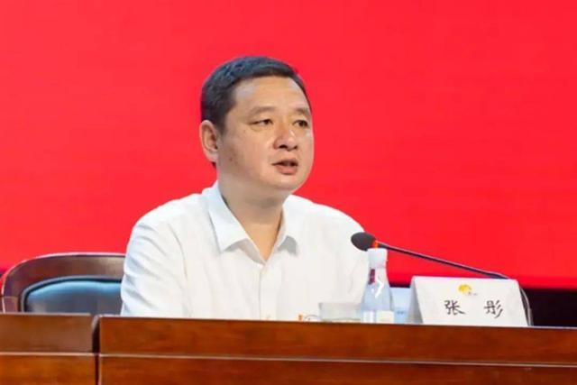图源:徐州发布