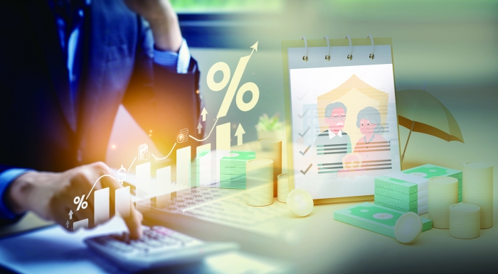 专属商业养老保险拟常态化经营 个人养老金保险产品名单有望扩容