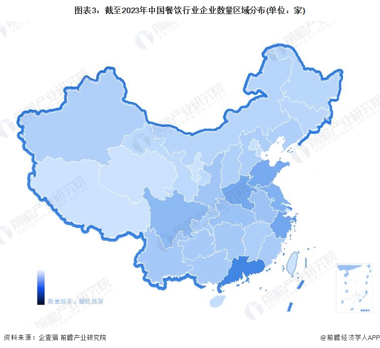 注:数据截至2023年4月10日。
