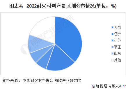 d5d4-a67a1dda42ccfdd4c54eeb3ddf94f329.png