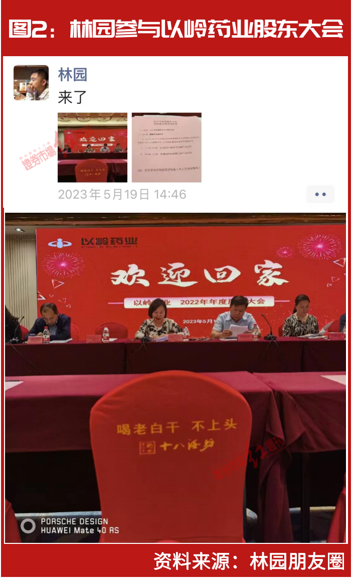 林园最新发声：消费品没有被高估，地产股值得搂一把，正在对人工智能领域不断发起思考