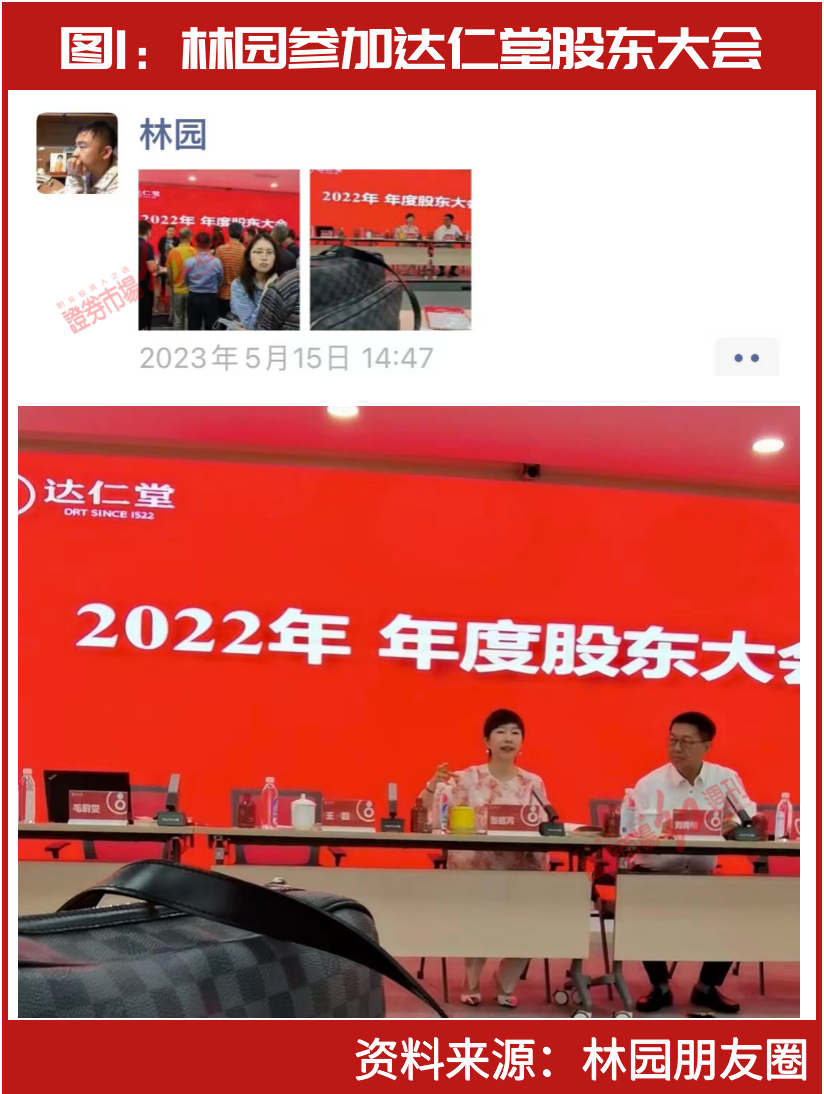 林园最新发声：消费品没有被高估，地产股值得搂一把，正在对人工智能领域不断发起思考