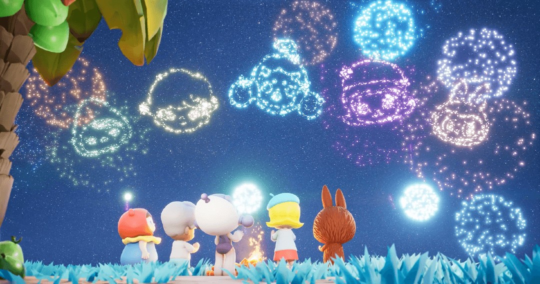 泡泡游 55f5-8505255fb4a9d06af7ffb797f4aa5aa9.jpg