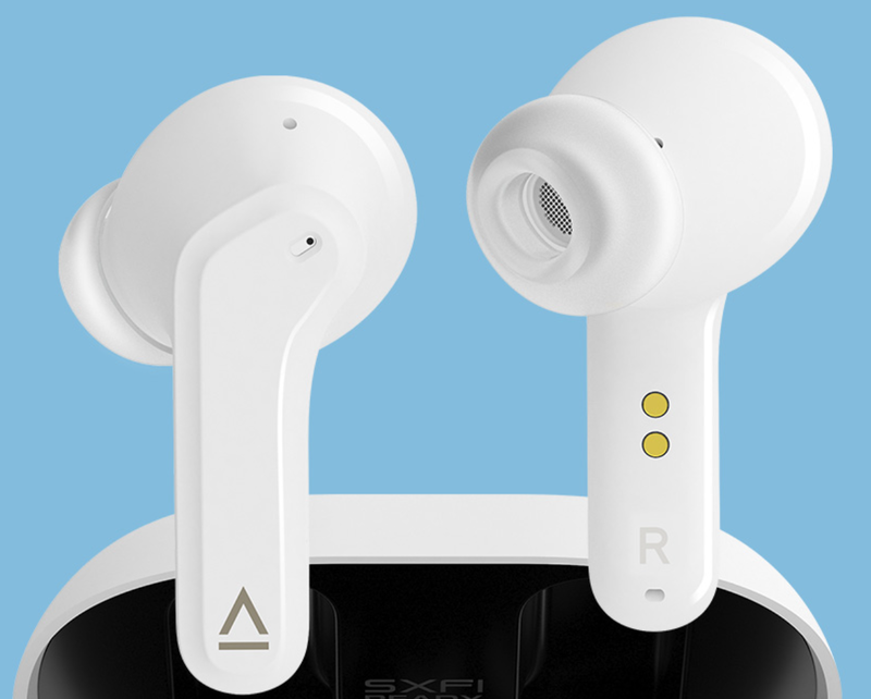 K8凯发网址备用登录