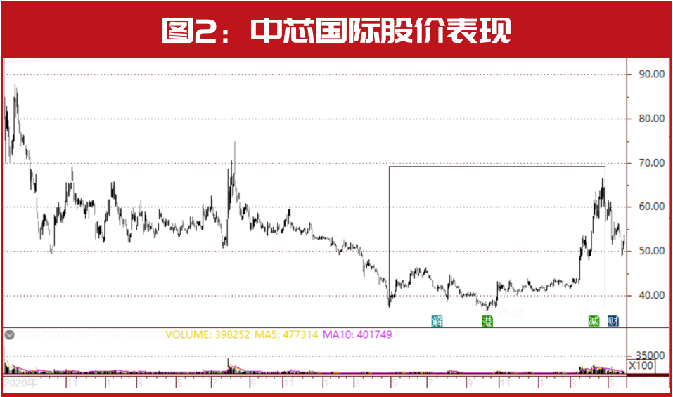 95d8-2da0689d3ba8d5df477cdb482168e704.png