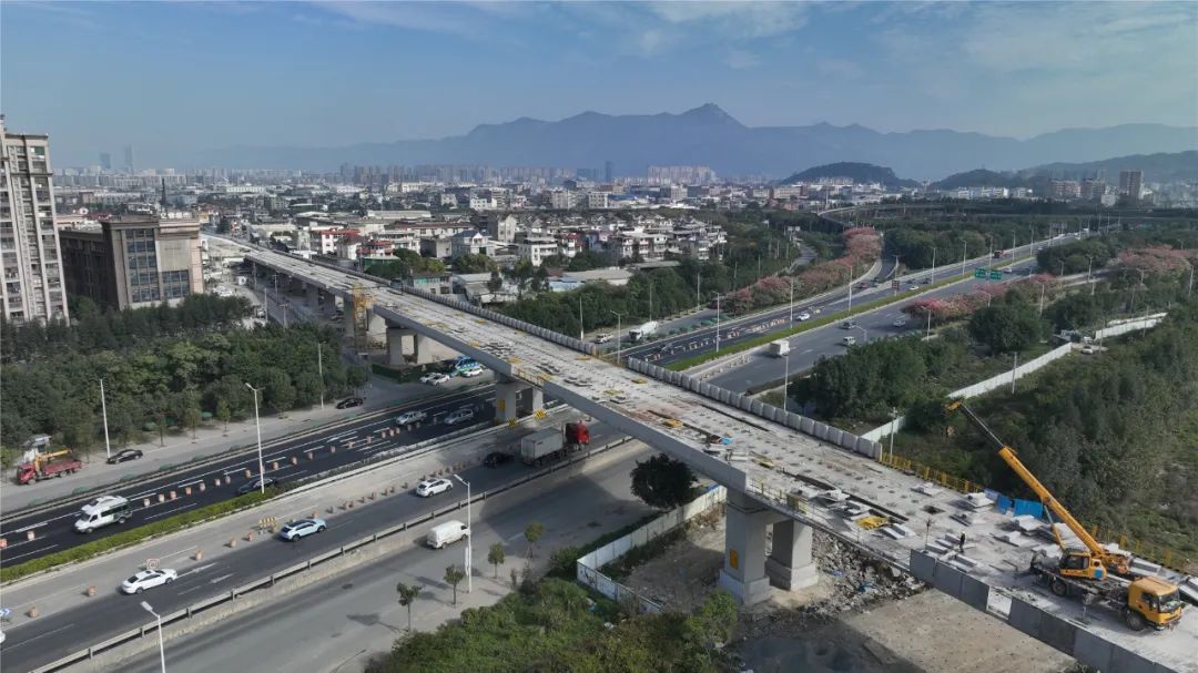 机场快线上海进展 5a85-5ad90b85eada885870344c8162658aa4.jpg