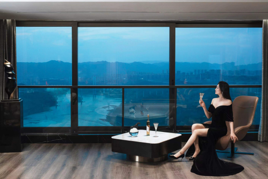 重庆六一家庭出游攻略，看完这篇推荐再决定