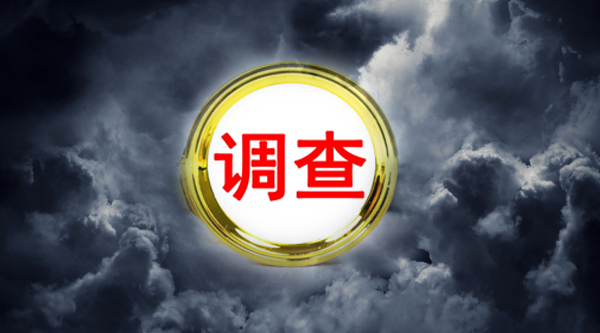 又一家公司被立案调查！屡次信披违规，此前还遭电信诈骗，发生了什么？