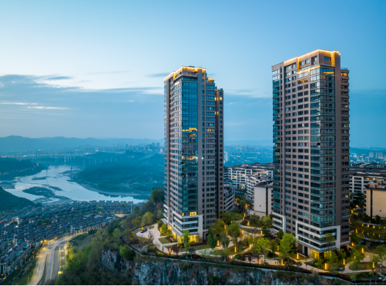 重庆六一家庭出游攻略，看完这篇推荐再决定