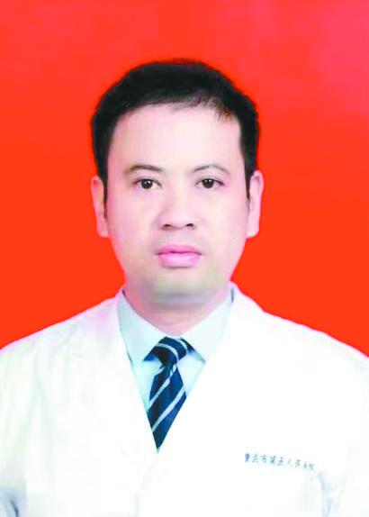 被蛇咬伤如何正确现场救治？