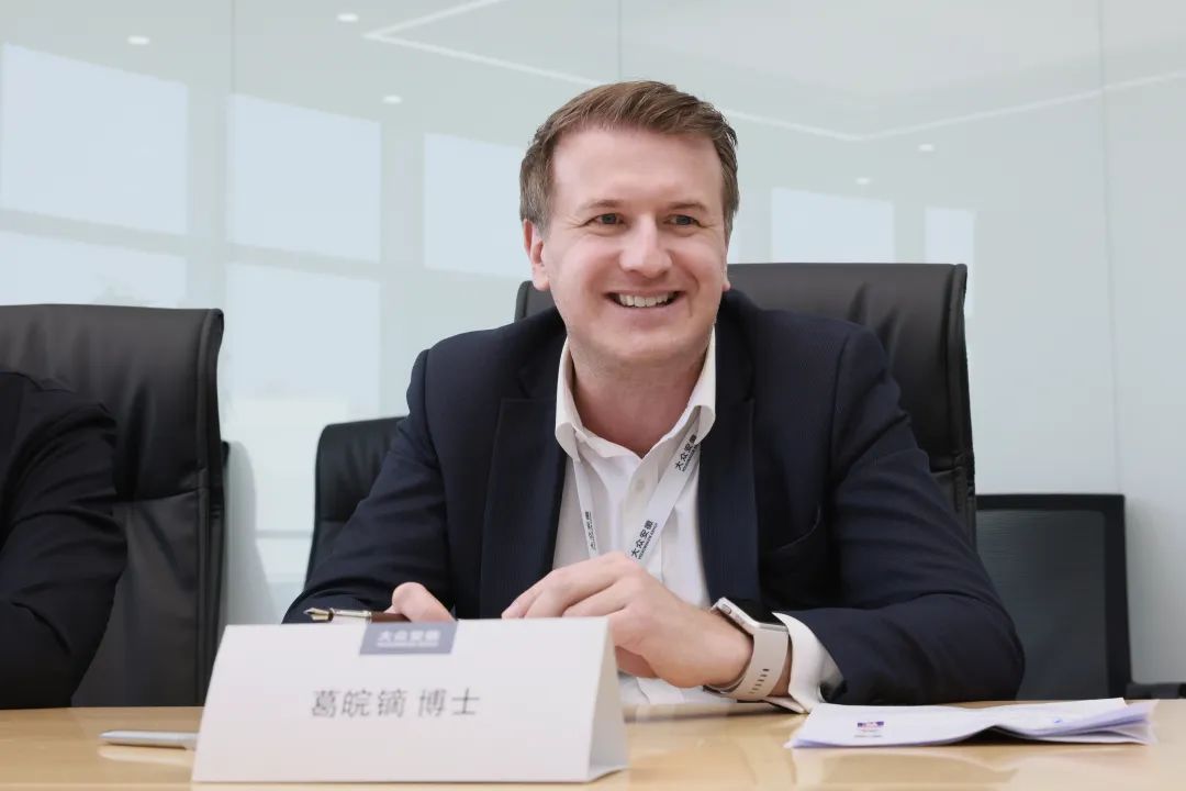 图片来源:企业供图