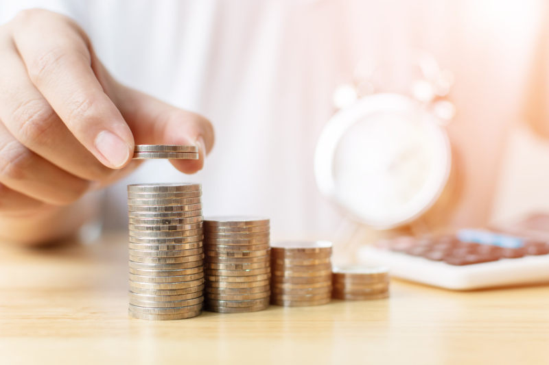 长城人寿增资引战落地：缓解偿付能力压力、为业务蓄能，上市之路待夯实