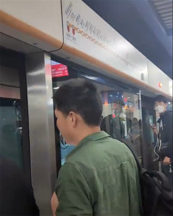 AG8亚游集团
