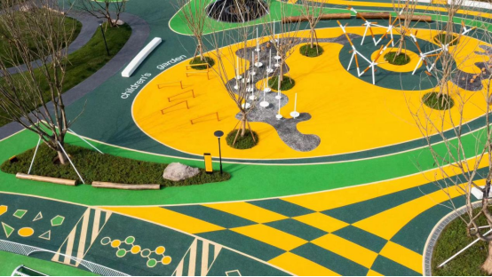 重庆六一家庭出游攻略，看完这篇推荐再决定