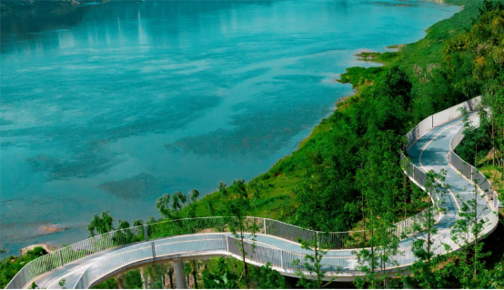 重庆六一家庭出游攻略，看完这篇推荐再决定