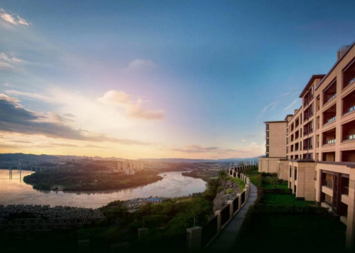 重庆六一家庭出游攻略，看完这篇推荐再决定