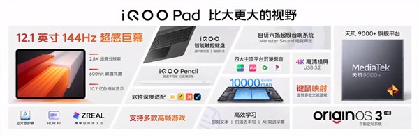 金沙钱上娱乐