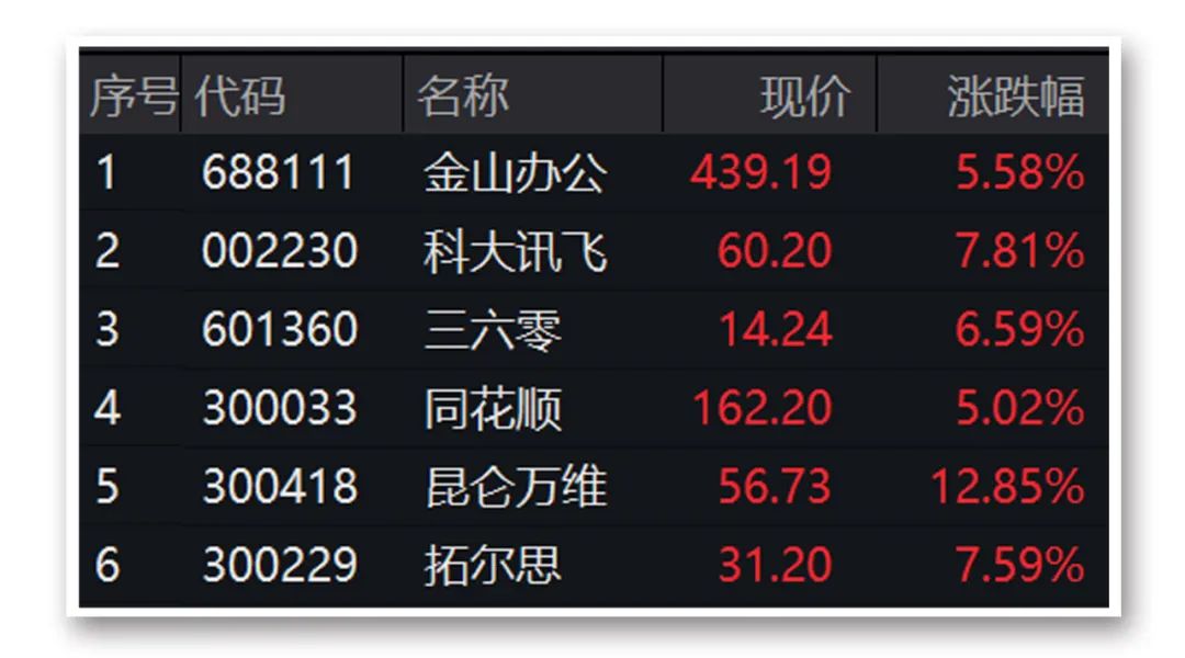 b111-48e993e174ce99d13a47a1bb16ab77f7.jpg
