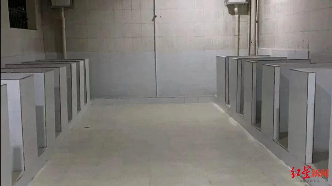 少年刺伤霸凌者被羁押336天，获国家赔偿调整为22万 “错案追责”请求暂未获支持