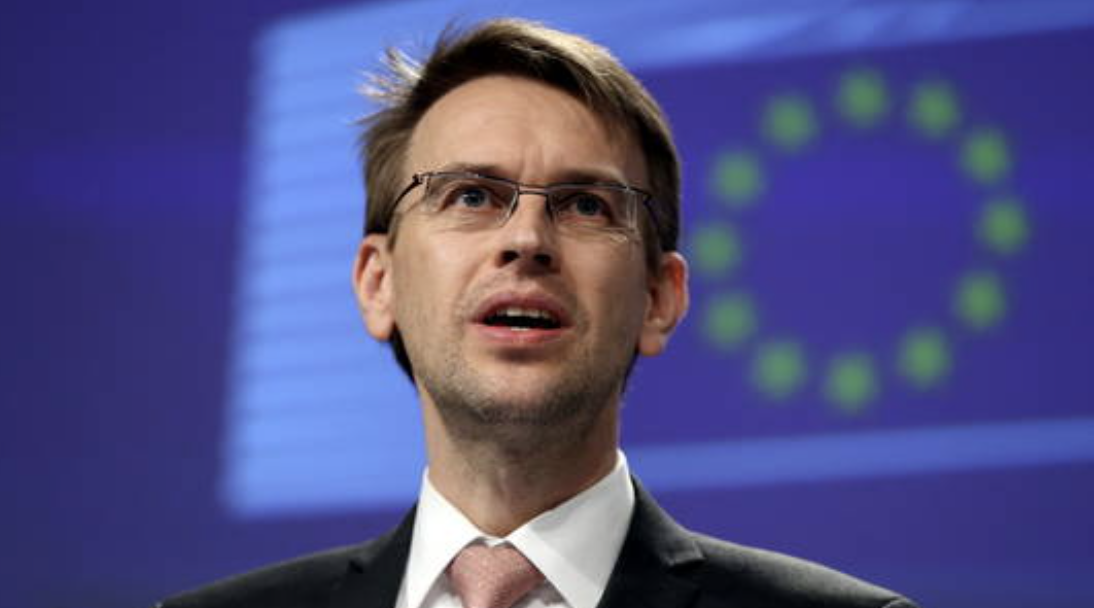 莫斯科遭无人机袭击，普京回应！俄议员：一架被击落无人机距普京郊外官邸仅10分钟车程