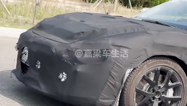 澳门皇冠HG体育
