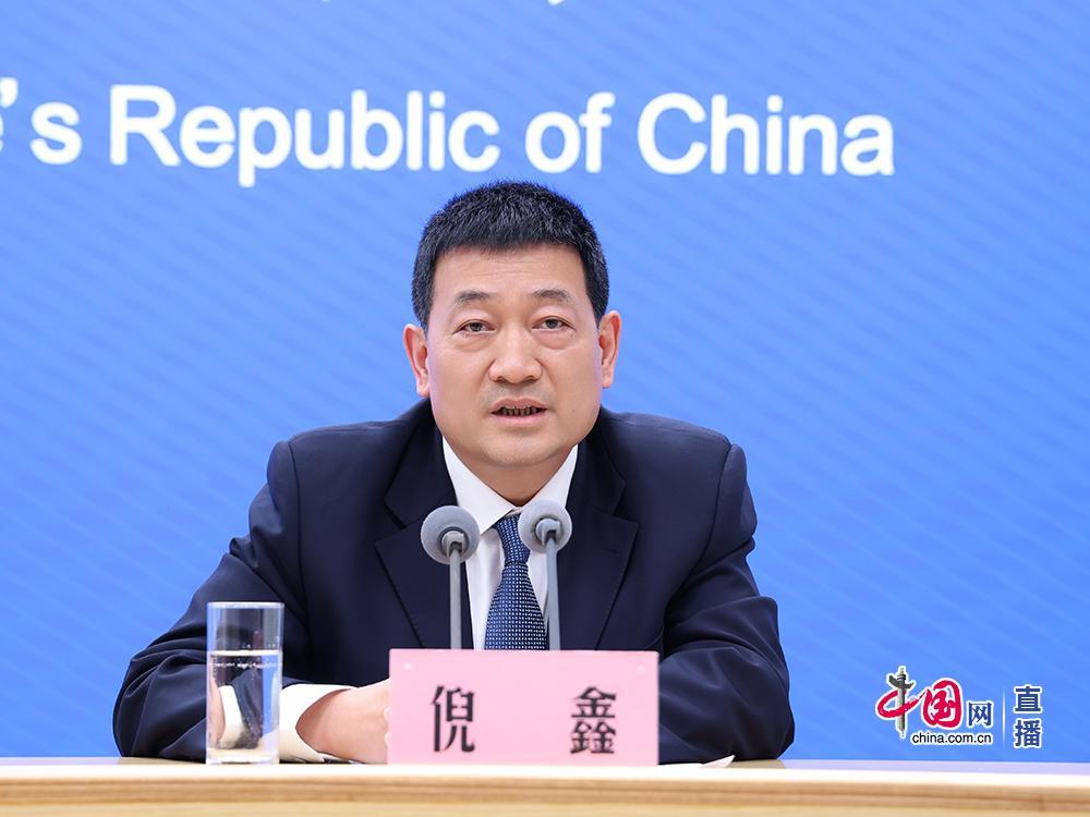 北京儿童医院院长谈儿童心理健康：家长一定要无条件接纳孩子的情绪