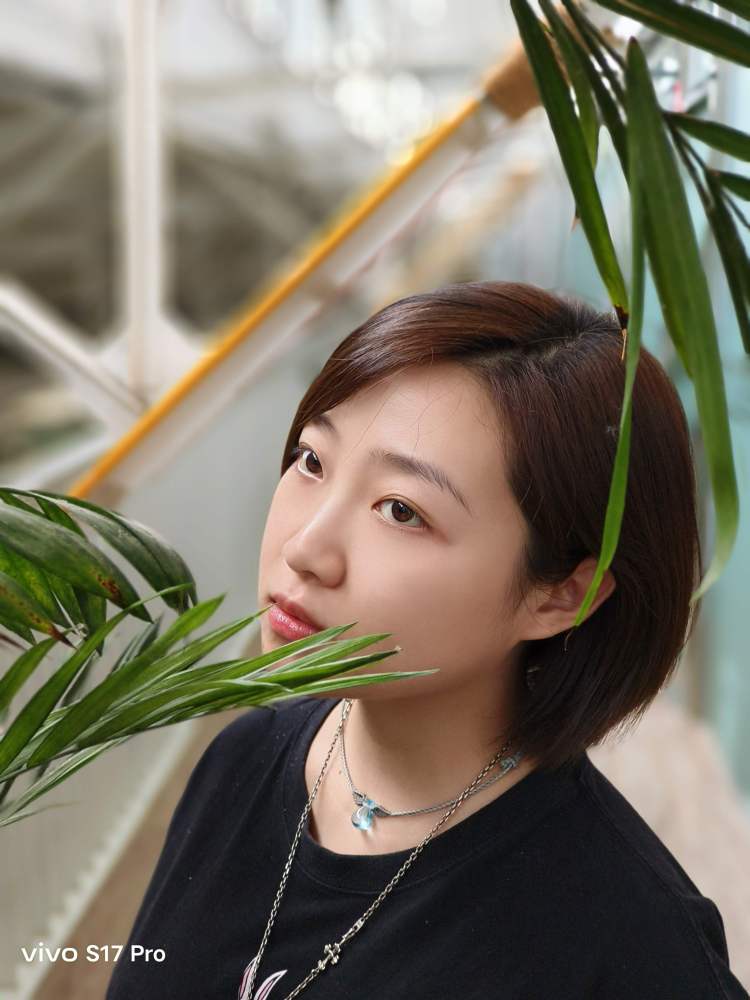 这次，vivo S系列终于找到了自己的定位