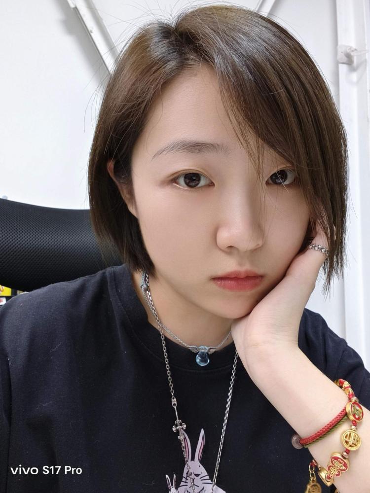 这次，vivo S系列终于找到了自己的定位