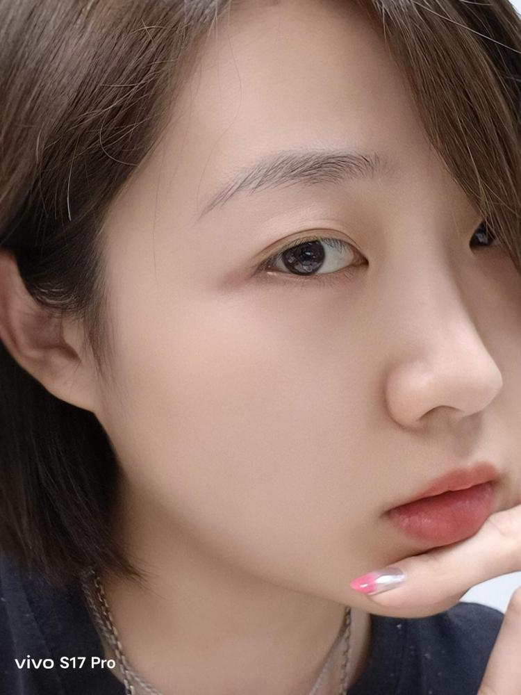 这次，vivo S系列终于找到了自己的定位