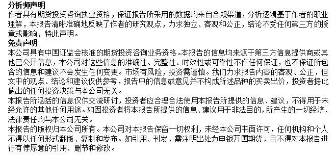 OPEC会议前油价大幅下跌，买入机会出现！