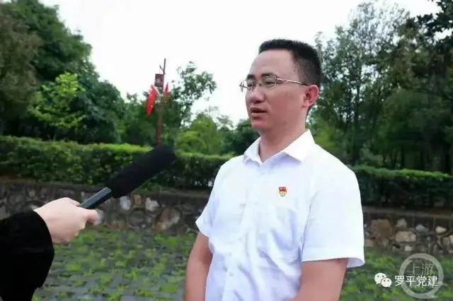 评论丨镇长酒驾被查三月后获提拔,带病升迁的问题出在哪