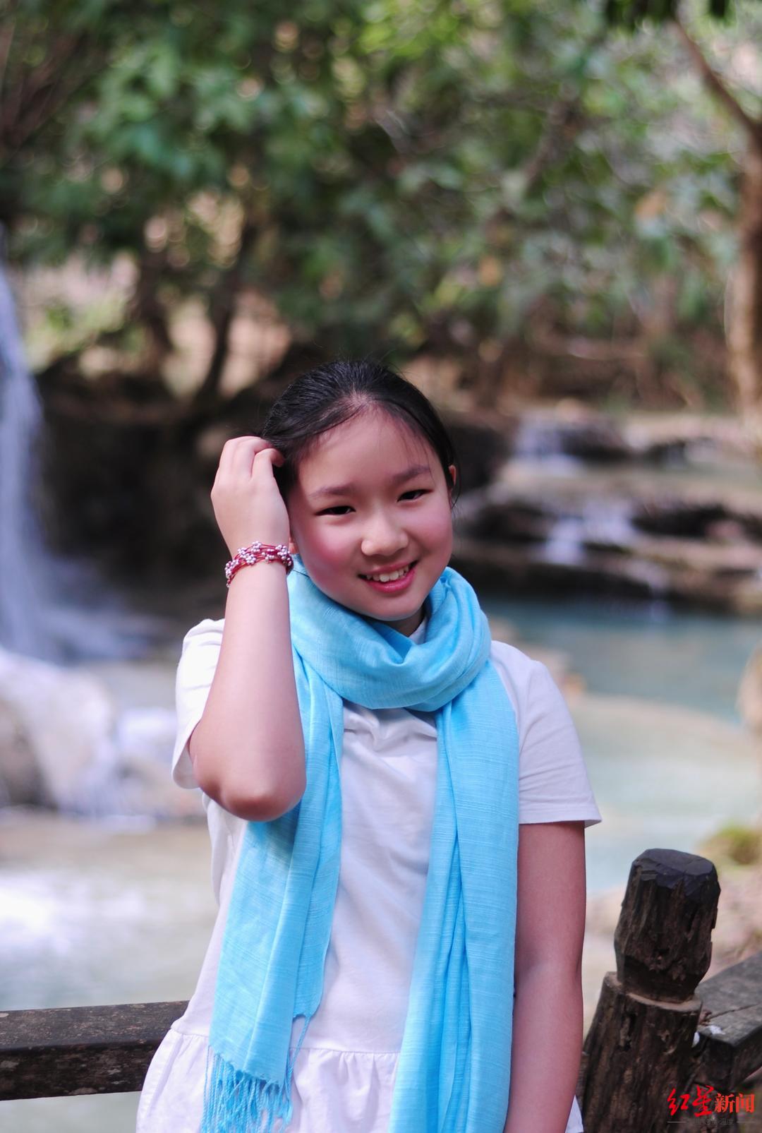 全国唯二的百万奖学金是如何拿下的？专访两位学生的妈妈和老师，学习自主性成关键