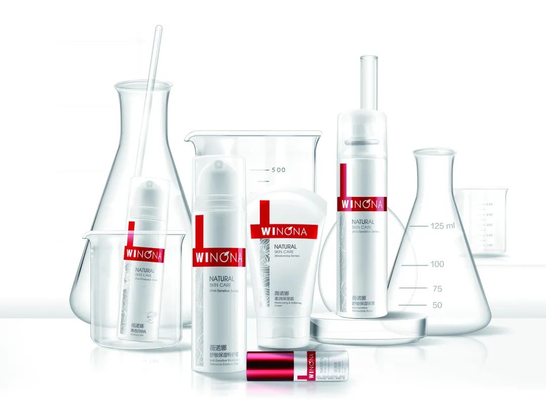 自由之丘护肤品生产地 4120-0cca2d3f805a47d6c1149a87f9190c83.jpg