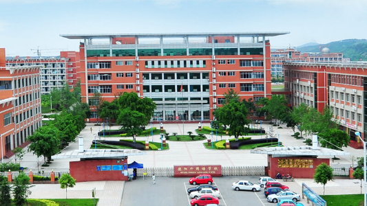 德阳一学校在编教师外调引家长担忧 市教育局:将从多个方面保证教育教学质量