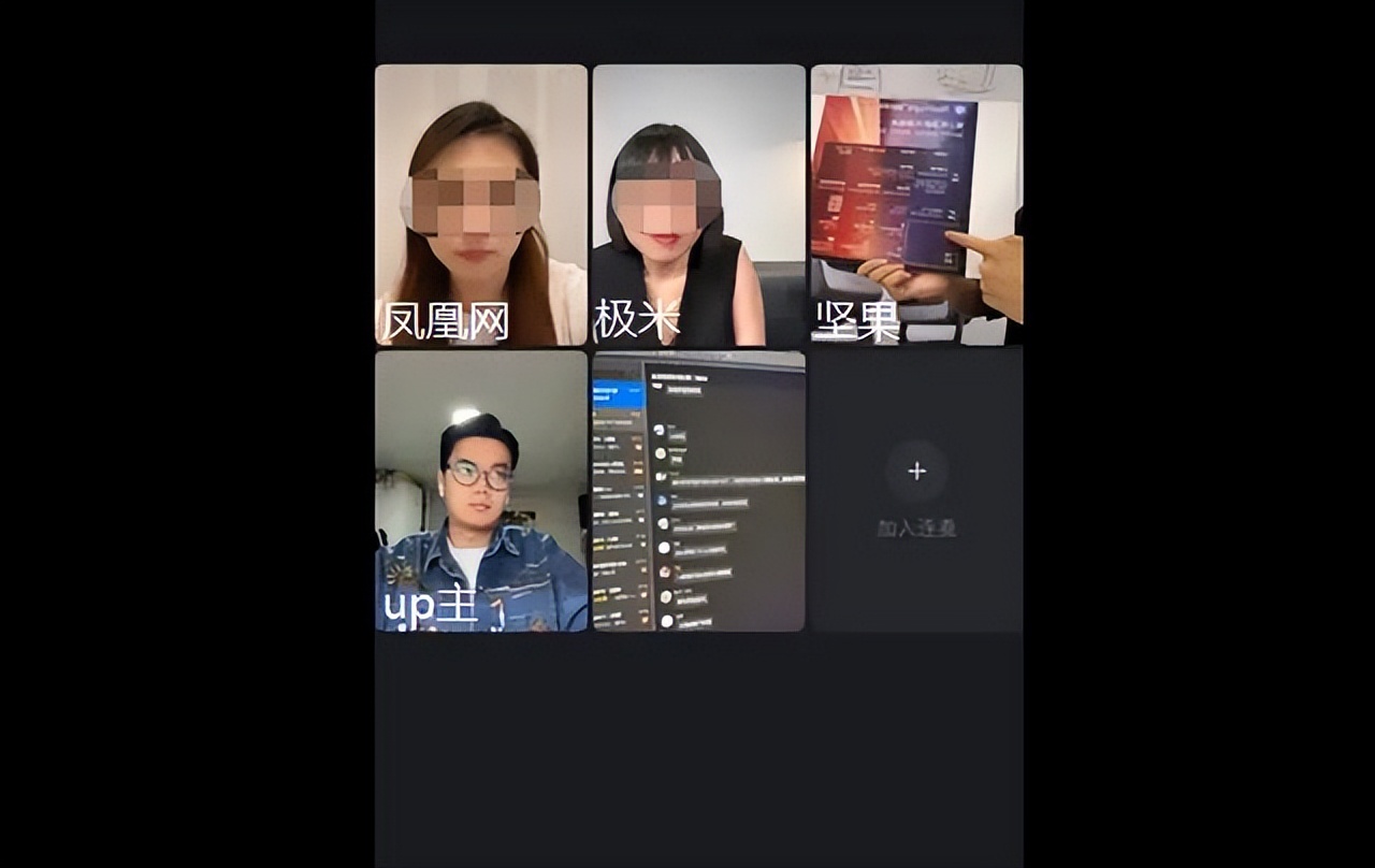 这场投影仪圈的皇城PK,坚果极米到底在撕什么?