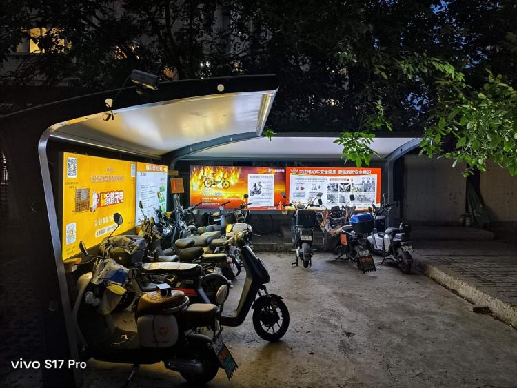 这次，vivo S系列终于找到了自己的定位