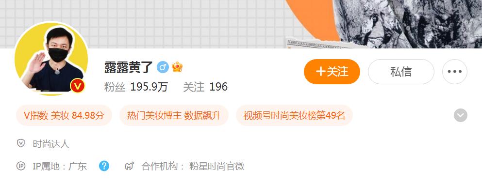 开云体育是真的吗