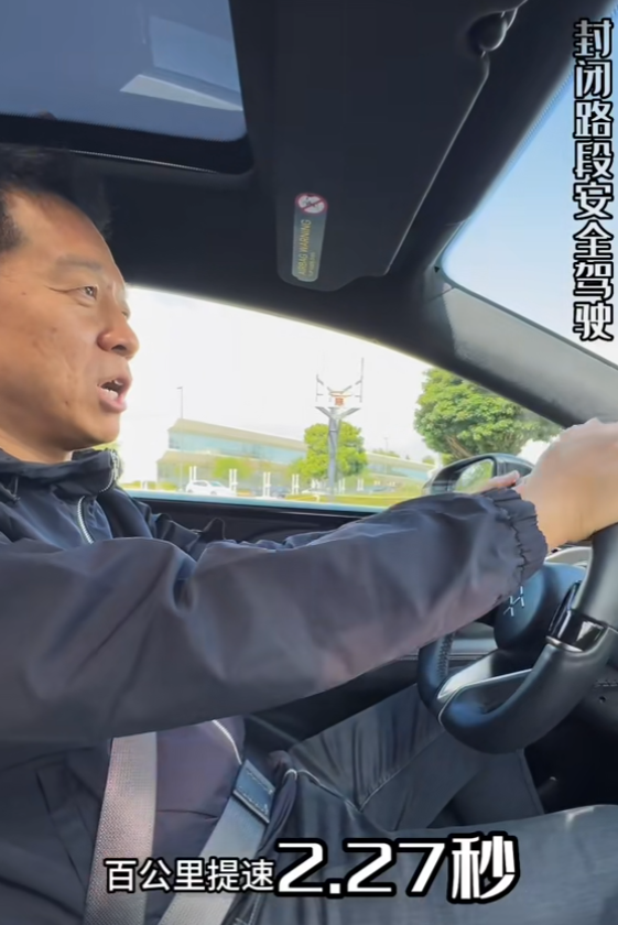九游会J9官网AG