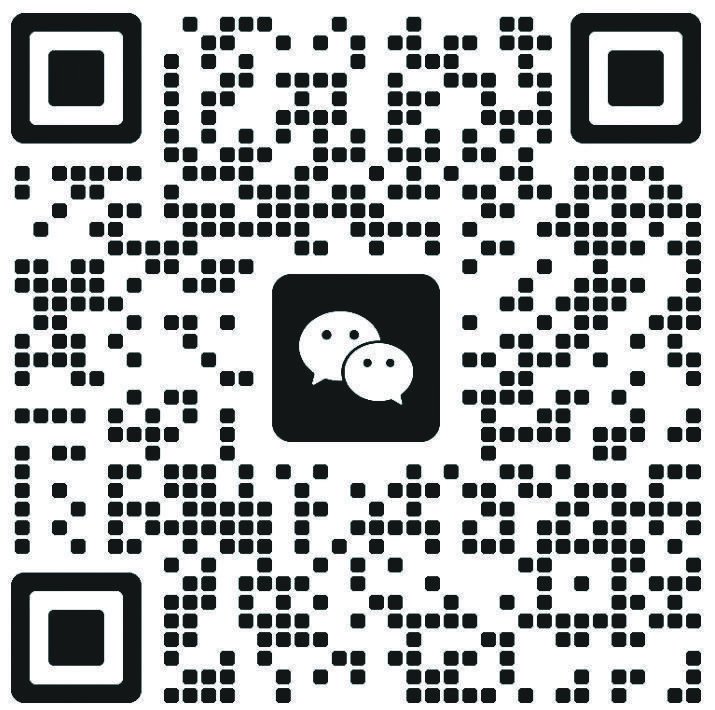 小荷尖尖 少儿书画培训