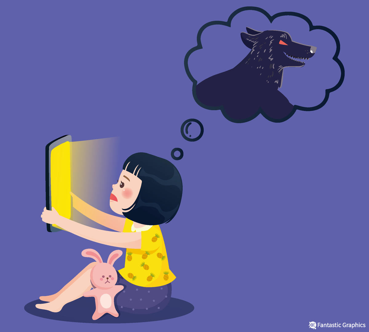 用社交软件诱骗未成年人拍裸照,还强迫见面与其发生性关系!男子被判15年半