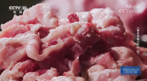 肉怎么切薄片不散 d916-4a53db710d67e9d81e48686a349aa7bf.png