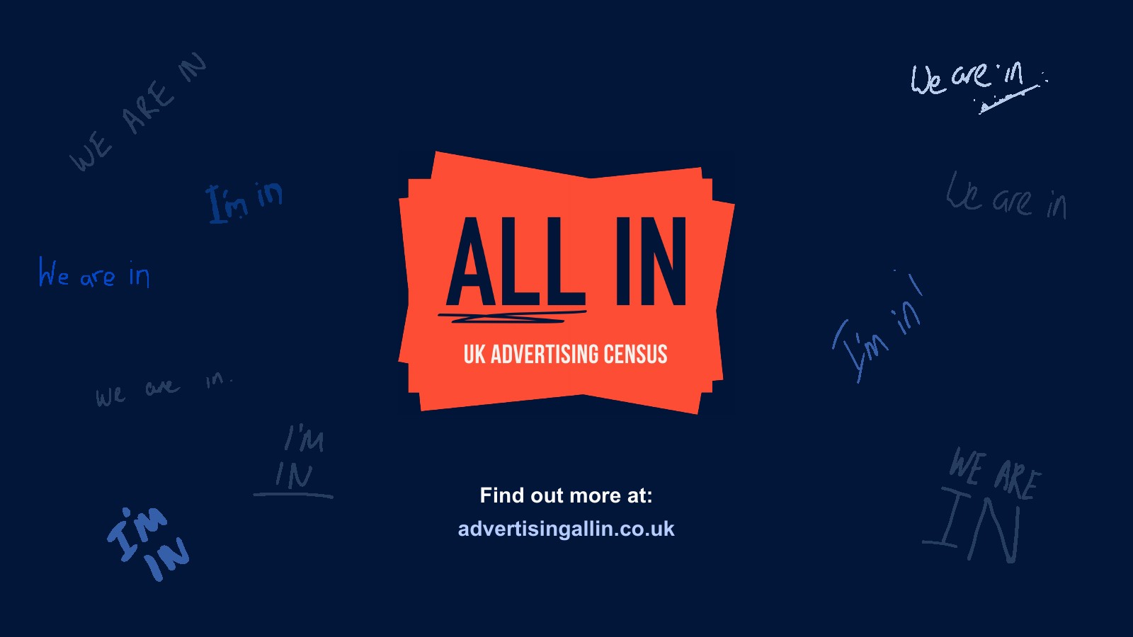 IPA：2023年英国广告业普查报告