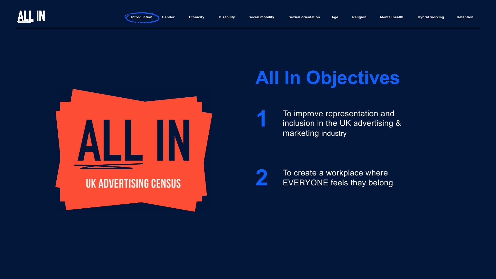 IPA:2023年英国广告业普查报告