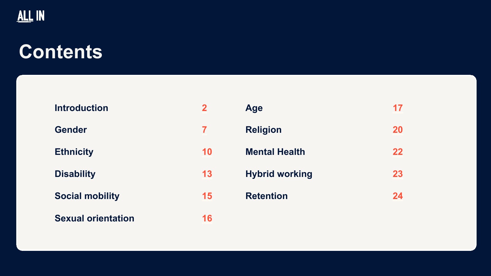 IPA:2023年英国广告业普查报告