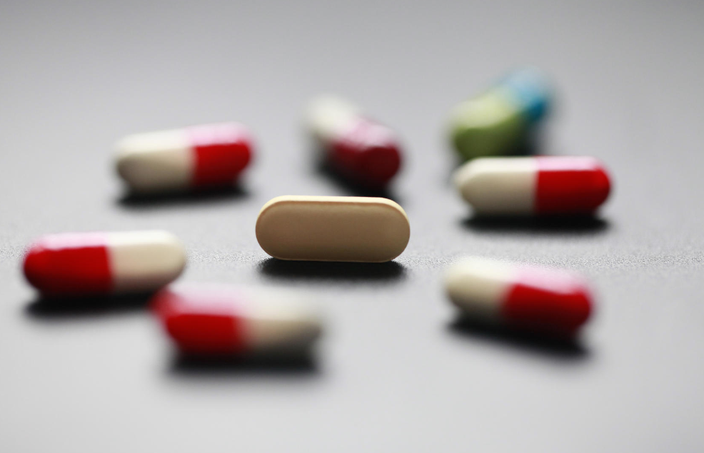 药价的秘密：网上卖的药为什么和线下价格不一样