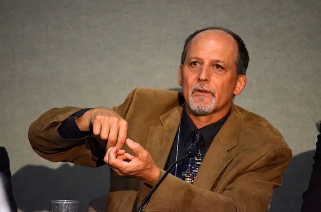 多位论文作者要求删除署名！原因是：耻于与他同列